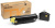 Картридж лазерный Kyocera TK-5280Y 1T02TWANL0 желтый (11000стр.) для Kyocera Ecosys P6235cdn/M6235cidn/M6635cidn - купить недорого с доставкой в интернет-магазине