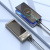 Мобильный аккумулятор Hoco J103 Discovery edition 10000mAh QC/PD 22.5W 5A 2xUSB-A/USB-C серый (J103 DISCOVERY EDITION GRAY) - купить недорого с доставкой в интернет-магазине