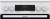 Плита Электрическая Gorenje GECS5C70WA белый/черный стеклокерамика (без крышки) - купить недорого с доставкой в интернет-магазине