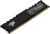 Память DDR4 8Gb 2666MHz Patriot PSP48G266681H1 Signature RTL PC4-21300 CL19 DIMM 288-pin 1.2В single rank с радиатором Ret - цена, купить или заказать с доставкой в интернет-магазине Память DDR4 8Gb 2666MHz Patriot PSP48G266681H1 Signature RTL PC4-21300 CL19 DIMM 288-pin 1.2В single rank с радиатором Ret - купить недорого с доставкой в интернет-магазине
