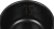 Рисоварка Xiaomi Multifunctional Rice Cooker 1.5L EU 1.5л 380Вт белый - купить недорого с доставкой в интернет-магазине