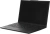 Ноутбук Lenovo ThinkPad E16 G2 Ryzen 7 7735HS 32Gb SSD512Gb AMD Radeon 680M 16" IPS WUXGA (1920x1200) без ОС black WiFi BT Cam (21M5S09E00_32G) - купить недорого с доставкой в интернет-магазине