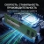 Память DDR5 8GB 5200MHz Digma DGMAD55200008S RTL PC5-41600 CL40 DIMM 288-pin 1.1В single rank Ret - цена, купить или заказать с доставкой в интернет-магазине Память DDR5 8GB 5200MHz Digma DGMAD55200008S RTL PC5-41600 CL40 DIMM 288-pin 1.1В single rank Ret - купить недорого с доставкой в интернет-магазине