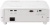 Проектор ViewSonic PX701-4K DLP 2000Lm (3840x2160) 12000:1 ресурс лампы:6000часов 2xHDMI 2.8кг - цена, купить или заказать с доставкой в интернет-магазине Проектор ViewSonic PX701-4K DLP 2000Lm (3840x2160) 12000:1 ресурс лампы:6000часов 2xHDMI 2.8кг - купить недорого с доставкой в интернет-магазине