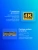 Видеокарта Afox PCI-E 3.0 AFRX580-8192D5H3-V3 AMD Radeon RX 580 8Gb 256bit GDDR5 1244/7000 HDMIx1 DPx2 HDCP Ret - цена, купить или заказать с доставкой в интернет-магазине Видеокарта Afox PCI-E 3.0 AFRX580-8192D5H3-V3 AMD Radeon RX 580 8Gb 256bit GDDR5 1244/7000 HDMIx1 DPx2 HDCP Ret - купить недорого с доставкой в интернет-магазине