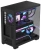 Корпус Formula Crystal Z8G Floe черный без БП ATX 8x120mm 6x140mm 2xUSB3.0 audio bott PSU - купить недорого с доставкой в интернет-магазине
