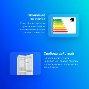 Холодильник Indesit DS 3200 W 2-хкамерн. белый - купить недорого с доставкой в интернет-магазине