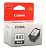Картридж струйный Canon PG-445 8283B001 черный для Canon MG2440/MG2540