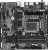 Материнская плата Gigabyte B760M DS3H AX DDR4 Soc-1700 Intel B760 4xDDR4 mATX AC`97 8ch(7.1) 2.5Gg RAID+HDMI+DP - купить недорого с доставкой в интернет-магазине