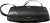 Колонка порт. Hisense WEBOOM черный 70W 2.2 BT/3.5Jack/USB - цена, купить или заказать с доставкой в интернет-магазине Колонка порт. Hisense WEBOOM черный 70W 2.2 BT/3.5Jack/USB - купить недорого с доставкой в интернет-магазине