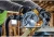 Циркулярная пила (дисковая) DeWalt DCS570N-XJ (ручная) D диска.:184мм - цена, купить или заказать с доставкой в интернет-магазине Циркулярная пила (дисковая) DeWalt DCS570N-XJ (ручная) D диска.:184мм - купить недорого с доставкой в интернет-магазине