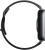 Смарт-часы Xiaomi Redmi Watch 5 Active 2" LCD корп.черный рем.черный разм.брасл.:135-205мм (BHR8784GL) - купить недорого с доставкой в интернет-магазине