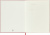 Блокнот Moleskine CLASSIC QP090F2 XLarge 190х250мм 192стр. линейка твердая обложка красный - купить недорого с доставкой в интернет-магазине