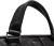 Портфель Piquadro Victor CA7177W143/N черный натур.кожа - цена, купить или заказать с доставкой в интернет-магазине Портфель Piquadro Victor CA7177W143/N черный натур.кожа - купить недорого с доставкой в интернет-магазине