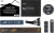 Видеокарта Asus PCI-E 5.0 ROG-ASTRAL-RTX5090-O32G-GAMING NVIDIA GeForce RTX 5090 32Gb 512bit GDDR7 2580/28000 HDMIx2 DPx3 HDCP Ret - цена, купить или заказать с доставкой в интернет-магазине Видеокарта Asus PCI-E 5.0 ROG-ASTRAL-RTX5090-O32G-GAMING NVIDIA GeForce RTX 5090 32Gb 512bit GDDR7 2580/28000 HDMIx2 DPx3 HDCP Ret - купить недорого с доставкой в интернет-магазине