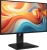 Монитор MSI 23.8" Pro MP245PG E14 черный IPS LED 16:9 HDMI M/M матовая HAS Piv 300cd 178гр/178гр 1920x1080 144Hz VGA DP FHD 5.25кг - купить недорого с доставкой в интернет-магазине