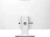 Моноблок Asus VM670KA-WPE0020 27" Full HD Ryzen AI 5 330 (2) 16Gb SSD512Gb 820M без ОС GbitEth WiFi BT 120W клавиатура мышь Cam белый 1920x1080 - купить недорого с доставкой в интернет-магазине
