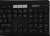 Клавиатура + мышь Logitech MK850 клав:черный мышь:черный USB беспроводная slim Multimedia (920-008486) - цена, купить или заказать с доставкой в интернет-магазине Клавиатура + мышь Logitech MK850 клав:черный мышь:черный USB беспроводная slim Multimedia (920-008486) - купить недорого с доставкой в интернет-магазине