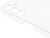 Чехол (клип-кейс) Samsung для Samsung Galaxy A14 Clear Case A14 прозрачный (EF-QA146CTEGRU) - цена, купить или заказать с доставкой в интернет-магазине Чехол (клип-кейс) Samsung для Samsung Galaxy A14 Clear Case A14 прозрачный (EF-QA146CTEGRU) - купить недорого с доставкой в интернет-магазине