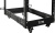 Стойка двухрамная Lanmaster TWT-RACK2-42U-LT-ADJ 42U 600ммX1020мм 360кг черный - цена, купить или заказать с доставкой в интернет-магазине Стойка двухрамная Lanmaster TWT-RACK2-42U-LT-ADJ 42U 600ммX1020мм 360кг черный - купить недорого с доставкой в интернет-магазине