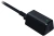 Мышь Razer Viper V3 Pro черный оптическая 35000dpi беспров. USB 8but (RZ01-05120100-R3G1) - цена, купить или заказать с доставкой в интернет-магазине Мышь Razer Viper V3 Pro черный оптическая 35000dpi беспров. USB 8but (RZ01-05120100-R3G1) - купить недорого с доставкой в интернет-магазине