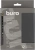 Блок питания Buro BU-A90 ручной 90W 18.5V-20V 12-коннект. 4.7A от бытовой электросети - цена, купить или заказать с доставкой в интернет-магазине Блок питания Buro BU-A90 ручной 90W 18.5V-20V 12-коннект. 4.7A от бытовой электросети - купить недорого с доставкой в интернет-магазине