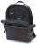 Рюкзак Piquadro Black Square CA3214B3/TM темно-коричневый кожа - купить недорого с доставкой в интернет-магазине
