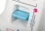Швейная машина Janome Excellent Stitch 18A белый - цена, купить или заказать с доставкой в интернет-магазине Швейная машина Janome Excellent Stitch 18A белый - купить недорого с доставкой в интернет-магазине