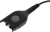 Наушники с микрофоном Epos Sennheiser SC 260 ED черный 1м накладные оголовье (1000515) - цена, купить или заказать с доставкой в интернет-магазине Наушники с микрофоном Epos Sennheiser SC 260 ED черный 1м накладные оголовье (1000515) - купить недорого с доставкой в интернет-магазине