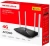 Роутер Mercusys MB135-4G AC1200 10/100BASE-TX/3G/4G cat.4 черный - цена, купить или заказать с доставкой в интернет-магазине Роутер Mercusys MB135-4G AC1200 10/100BASE-TX/3G/4G cat.4 черный - купить недорого с доставкой в интернет-магазине