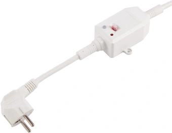 Водонагреватель Royal Thermo Genie Eco O RWH 10 1.5кВт 9л электрический настенный/белый - купить недорого с доставкой в интернет-магазине