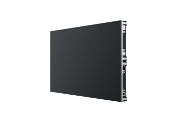 Экран LED LG LSBF015-GD для P1,5 - купить недорого с доставкой в интернет-магазине