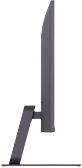 Монитор LG 27" UltraGear 27G411A-B черный IPS LED 16:9 HDMI матовая 1500:1 250cd 178гр/178гр 1920x1080 144Hz G-Sync FreeSync DP FHD 3.8кг - купить недорого с доставкой в интернет-магазине