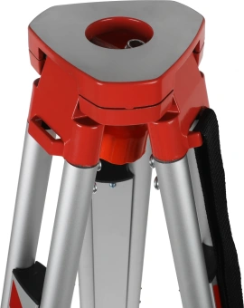 Штатив RGK S6-N (4610011870217) - купить недорого с доставкой в интернет-магазине