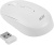 Мышь Acer OMR308 белый оптическая (1600dpi) беспроводная USB (4but) - купить недорого с доставкой в интернет-магазине