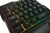 Игровой блок Оклик 701G IRON FIST черный USB for gamer LED (подставка для запястий) (1196590) кабель 1.8м - цена, купить или заказать с доставкой в интернет-магазине Игровой блок Оклик 701G IRON FIST черный USB for gamer LED (подставка для запястий) (1196590) кабель 1.8м - купить недорого с доставкой в интернет-магазине