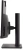 Моноблок IRU Tactio 23IH6P 23.8" Full HD i3 12100 (3.3) 16Gb SSD256Gb UHDG 730 FreeDOS WiFi BT Spk 120W Cam черный 1920x1080 - купить недорого с доставкой в интернет-магазине