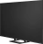 Телевизор QLED Hisense 85" 85U7S угольно-серый 4K Ultra HD 144Hz MEMC DVB-T DVB-T2 DVB-C DVB-S DVB-S2 USB WiFi Smart TV - купить недорого с доставкой в интернет-магазине