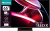 Телевизор LED Hisense 65" 65UXKQ темно-серый 4K Ultra HD 120Hz DVB-T DVB-T2 DVB-C DVB-S DVB-S2 USB WiFi Smart TV - цена, купить или заказать с доставкой в интернет-магазине Телевизор LED Hisense 65" 65UXKQ темно-серый 4K Ultra HD 120Hz DVB-T DVB-T2 DVB-C DVB-S DVB-S2 USB WiFi Smart TV - купить недорого с доставкой в интернет-магазине
