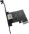 Сетевая карта Gigabit Ethernet Digma DPE101G-TX PCI Express - купить недорого с доставкой в интернет-магазине
