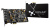 Звуковая карта Asus PCI-E Xonar AE (ESS 9023P) 7.1 Ret - купить недорого с доставкой в интернет-магазине