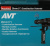 Перфоратор Makita HR2631FT патрон:SDS-plus уд.:2.4Дж 800Вт (кейс в комплекте) - цена, купить или заказать с доставкой в интернет-магазине Перфоратор Makita HR2631FT патрон:SDS-plus уд.:2.4Дж 800Вт (кейс в комплекте) - купить недорого с доставкой в интернет-магазине