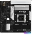 Материнская плата Asrock B850M PRO RS Socket AM5 AMD B850 4xDDR5 mATX AC`97 8ch(7.1) 2.5Gg RAID+HDMI+DP - купить недорого с доставкой в интернет-магазине