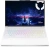 Ноутбук Lenovo Legion 7 16IAX10 Core Ultra 9 275HX 32Gb SSD1Tb NVIDIA GeForce RTX 5060 8Gb 16" OLED WQXGA (2560x1600) без ОС white WiFi BT Cam (83KY0051RK) - купить недорого с доставкой в интернет-магазине
