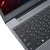 Ноутбук IRU Калибр 14TLH Core i5 1135G7 8Gb SSD256Gb Intel Iris Xe graphics 14.1" IPS FHD (1920x1080) FreeDOS grey WiFi BT Cam 4500mAh (1912675) - купить недорого с доставкой в интернет-магазине