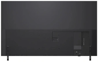 Телевизор LED LG 65" 65QNED82A6B.ARUG черный титан 4K Ultra HD 60Hz DVB-T DVB-T2 DVB-C DVB-S DVB-S2 USB WiFi Smart TV - купить недорого с доставкой в интернет-магазине
