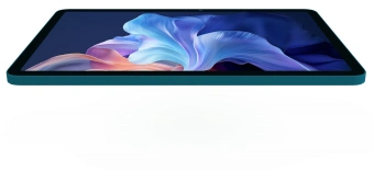 Планшет Digma Pro Eclipse T616 (2.0) 8C RAM8Gb ROM256Gb 11" In-Cell 1920x1200 4G 2Sim Android 14 зеленый 20Mpix 8Mpix BT WiFi microSD 1Tb 8000mAh - купить недорого с доставкой в интернет-магазине