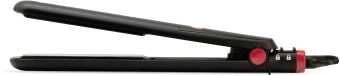 Выпрямитель Vitek VT-8289 33Вт макс.темп.:200С покрытие:керамико-турмалиновое - купить недорого с доставкой в интернет-магазине