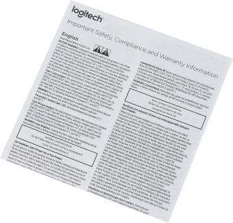 Клавиатура + мышь Logitech MK540 клав:черный мышь:черный USB беспроводная slim Multimedia (920-008686) - цена, купить или заказать с доставкой в интернет-магазине Клавиатура + мышь Logitech MK540 клав:черный мышь:черный USB беспроводная slim Multimedia (920-008686) - купить недорого с доставкой в интернет-магазине