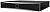 Видеорегистратор Hikvision DS-7732NXI-K4 (D)